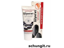 ������� ���������� ������ ������ �� �������.jpg