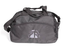 ���. 0157 (1680 PU) 311 �����