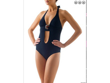 ��������� ������� ������� WPS111109 LG Kimberly.jpg