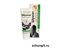 ����-������� ���������� ��� ������ ��������� ���.jpg