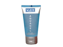 ����������� ����-������ "VIZIT AquaGel", 50 ��