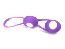 ������ �����������