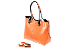 30047 ���� ��������_2.jpg