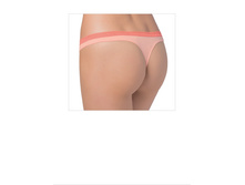 flory �������- ������� 300,00