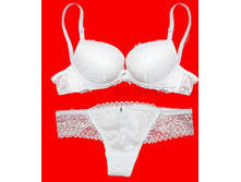 1-v4-9-jpg, ������ 75�,80�,85� ���� 374���.jpg