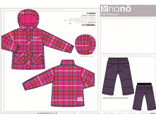 f14m650_virtual_pink