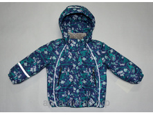 ������ �������� ���. 0143-65.jpg