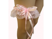 �������� �� ����� ��������� � ����������