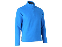 399 ���__�������  8225512 ��������� Forclaz 50 QUECHUA ���. QUECHUA