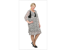 ������ ������.jpg