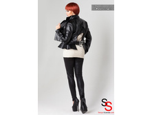 ������  ����...jpg