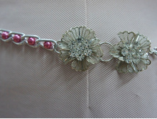 ���.: ���� ���� No17