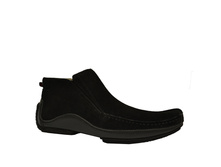 160-65  36,37,39 (850 ���).jpg