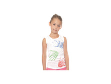 00071_OLG ����� ��� �������.jpg