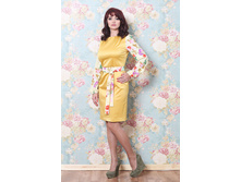 �-135 1090 ���..jpg