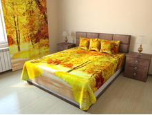 ������ �����.jpg