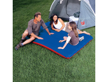 ������ �������� ���������� ���� Bestway 67016 (2-� ����) �203x147��