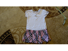 ������ ����� 128 ������