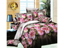 ��������� ���������� ���� (�������������) - � 3� 377