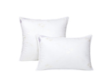 ������� ���.jpg