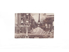 ��������� 'Paris'.jpg