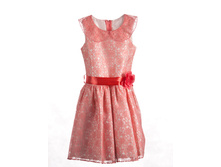 ������ ��� ������� ������ 905 ���.jpg