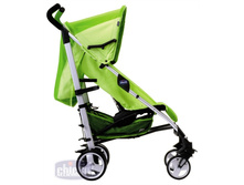 ������� CHICCO Lite Way Top stroller RED WAVE ���� 8430 ��� 4.jpg