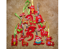 ������� ���������� ��������� ����� �� ����