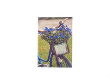 ������� �� ������� Bike Blue.jpg