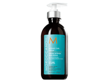 ����������� ���� ��� ������