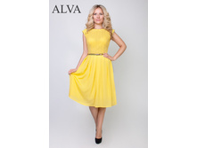 ������ ����� 8051  ���� : 1220  ������ 46-52