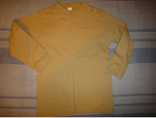 ������.104=70 ���.