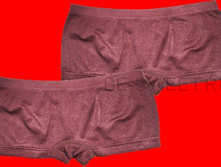 201157-jpg, ������ 40,42,44,46,48, ���� 114���.jpg