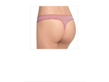 mary �������-������� 343,00