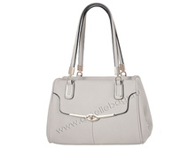 A991051-1 �������� 1460.jpeg