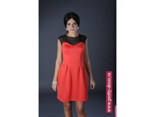 ������ ���� 1800 ���.jpg