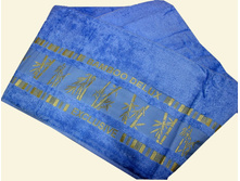 DT.30006.160.17  �������.JPG