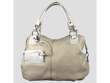 � 327 ���� 1100  �