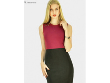 ������ ���� 2�3876.jpg