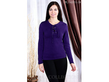 688 ���, ������� PL1-637-1-19.jpg