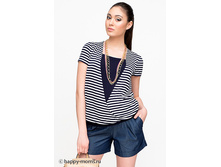 ������ 11292