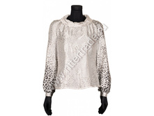 117 ���� ���� 100% 39505S-09-LATOYA-239963.jpg