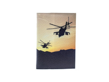 ������� �� ������� ���������.jpg