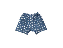 ������: ����� �-9