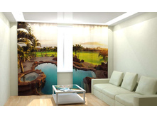 ��������� ����� � ��������.jpg