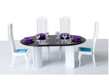 �������� ��������.jpg