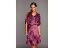 ���� 1300.jpg