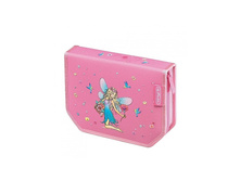 904,10 ���. ���.11280484