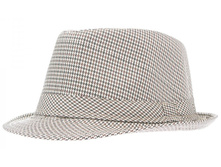 041402.050-02.32 189 ���.