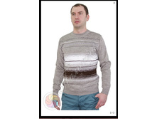 ������� №72 new...jpg